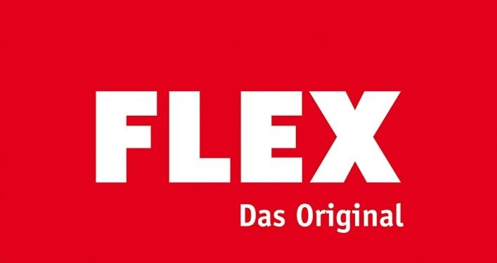 FLEX WORKI DO VC 21-26 5szt. zdjęcie 3