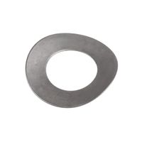 Podkładka sprężynowa Simplicity .52x.99 CZĘŚĆ ORYGINALNA 0020X3MA