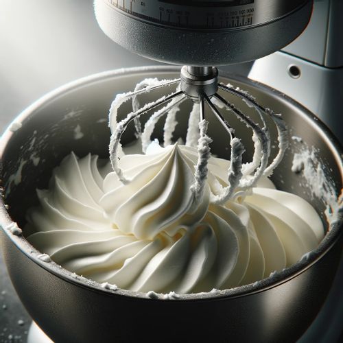 Robot kuchenny MIKSER PLANETARNY ETA Gratus EVO Max 1500W misa 5,5L BLENDER na Arena.pl