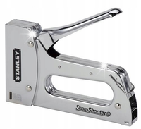 STANLEY ZSZYWACZ HEAVY DUTY 6-TR110
