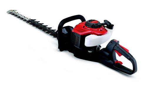 MASTERCUT PRO HT2360D SEKATOR NOŻYCE SPALINOWE DO ŻYWOPŁOTU KRZAKÓW KRZEWÓW SPALINOWE 60cm na Arena.pl