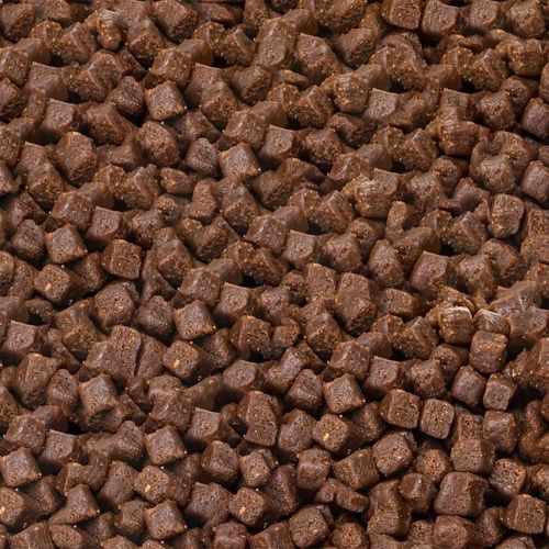 Alpha Spirit 7 DAYS FORMULA pełnoporcjowa SUCHA karma dla psa 12kg na Arena.pl