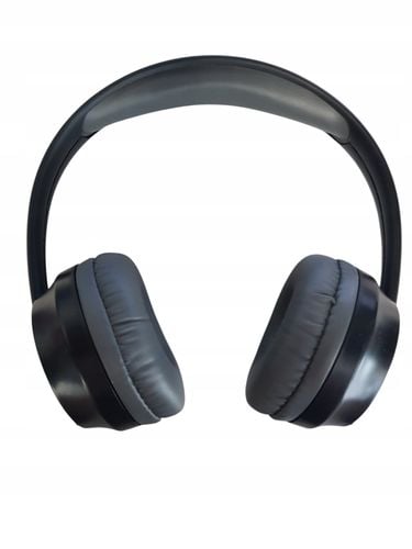 Słuchawki SBS Floxy 2.0 Wireless Stereo Czarny na Arena.pl