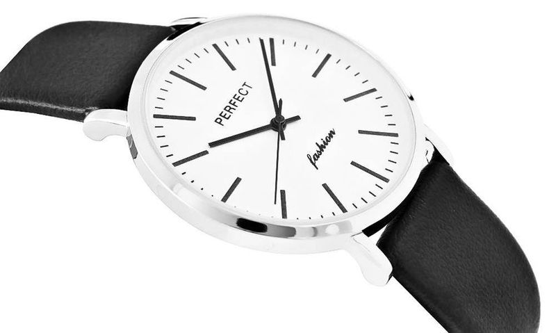 Zegarek Damski PERFECT E345-4 zdjęcie 2