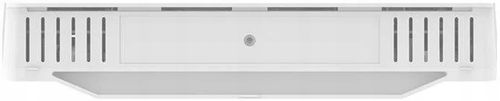 Router Xiaomi BE3600 802.11be (Wi-Fi 7) na Arena.pl