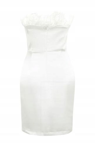 Sukienka Trendyol XS na Arena.pl