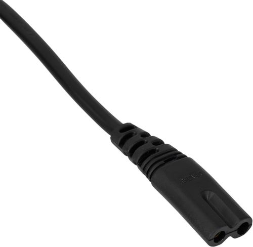 Adapter AC / DC 230-12V KD1255 na Arena.pl