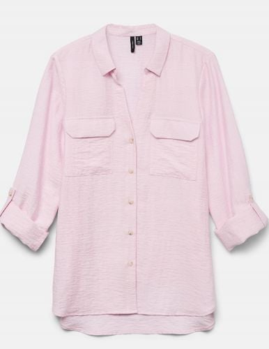 Vero Moda VMRAY Koszula Damska na Arena.pl