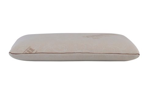 Poduszka Magniflex Cotton DeLuxe Standard na Arena.pl