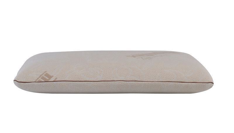 Poduszka Magniflex Cotton DeLuxe Standard zdjęcie 4