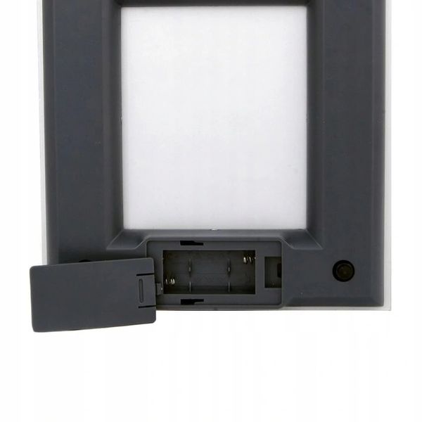 Waga Kuchenna Elektroniczna Mesko Ms3145 Lcd zdjęcie 7