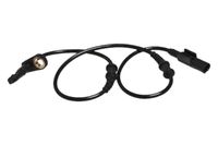 Czujnik ABS MERCEDES CLS C219 E W211 S211