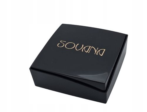 Naszyjnik do RZUCANIA PALENIA rzuć nałóg pomoc z nałogiem uspokajający na Arena.pl