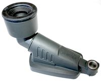 PRZYSTAWKA DO WIERCENIA BEZPYŁOWEGO STARMIX - L/SX011462