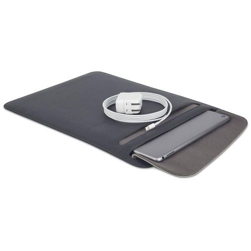 Moshi Muse 13 - Pokrowiec MacBook Air 13 na Arena.pl