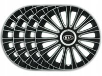 KOŁPAKI 15 KIA 13 14 16 Venga Carnival Sorento LSM