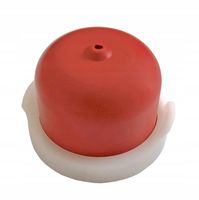 POMPKA PALIWA PRIMER KOSIARKI BRIGGS 450E 500E 550 594281 CZĘŚCI BRIGGS