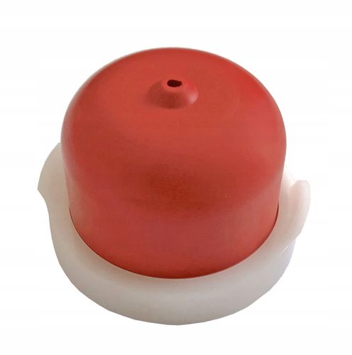 POMPKA PALIWA PRIMER KOSIARKI BRIGGS 450E 500E 550 594281 CZĘŚCI BRIGGS na Arena.pl