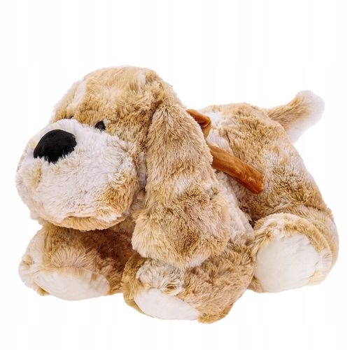 Pies Roddy 40 cm 10643 na Arena.pl