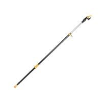 teleskopowy sekator uniwersalny żyrafa powergearxupx86 - fs-1023624