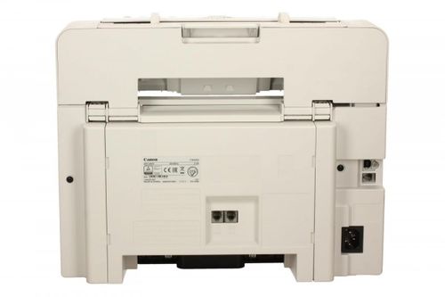 Canon FAX L170 5258B014 na Arena.pl