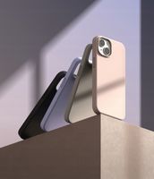 RINGKE ETUI OBUDOWA COVER DO IPHONE 14 PLUS