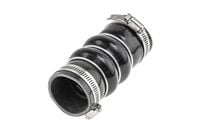 PRZEWÓD TURBINY INTERCOOLERA CITROEN C3 II 2014 2015 2016