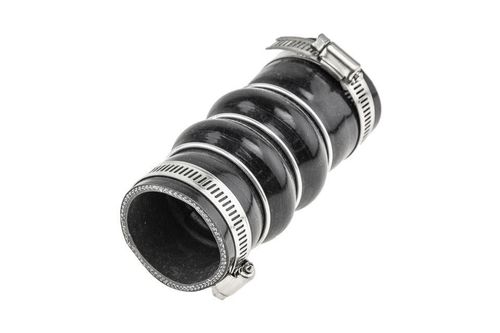 PRZEWÓD TURBINY INTERCOOLERA PEUGEOT II 2008 2019 2020 2021 2022 na Arena.pl