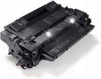 TONER HP LASERJET P3010 P3015 M525 CE255X - 55X