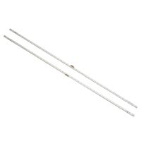 SAMSUNG UE58NU7100 UE58NU7102 UE58NU7172 UE58NU7179