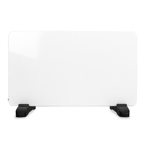 GRZEJNIK ELEKTRYCZNY KONWEKTOROWY TERMOSTAT FARELKA MOC 2000W WIFI 4 na Arena.pl