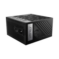 ZASILACZ MSI MPG A850G PCIE5 850W 80PLUS GOLD MODULAR