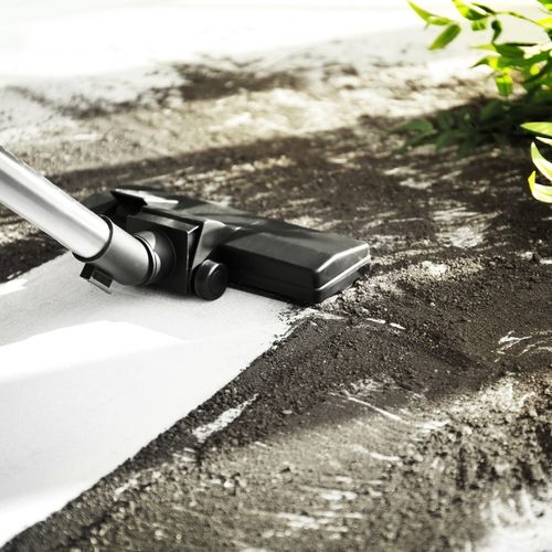 ODKURZACZ PRZEMYSŁOWY BEZWORKOWY Z AUTOMATYCZNYM OTRZĄSACZEM MOCNY na Arena.pl