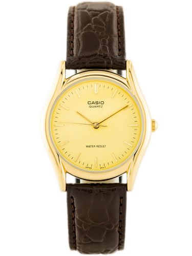 CASIO MTP-1094Q 9A (zd078b) na Arena.pl