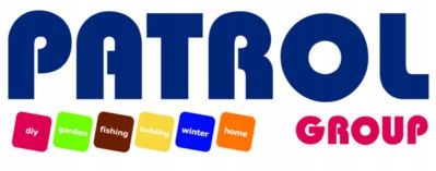 Pojemnik magazynowy - Ecobox mały | Niebieski zdjęcie 6