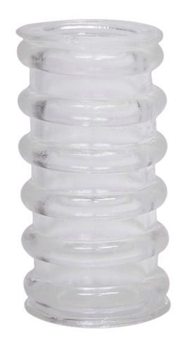 Red Roses Penis Ring Set 6 Pcs na Arena.pl