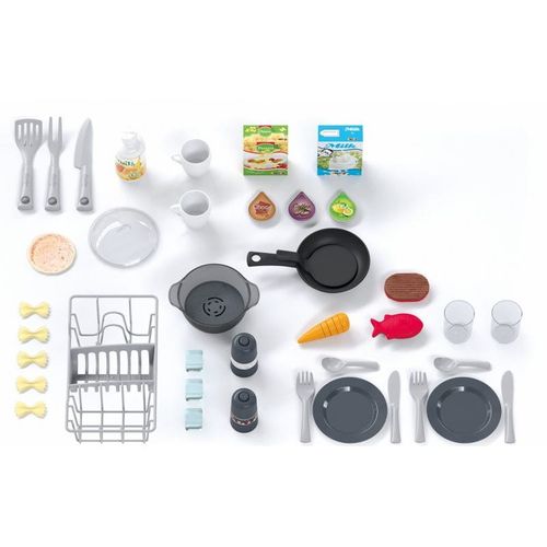 Kuchnia Mini Tefal Studio Bubble XXL na Arena.pl