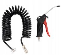 product-compare-63370758