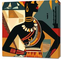 product-compare-59491047