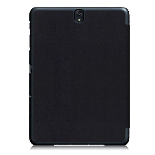TECH-PROTECT SMARTCASE GALAXY TAB S3 9.7 T820/T825 BLACK na Arena.pl