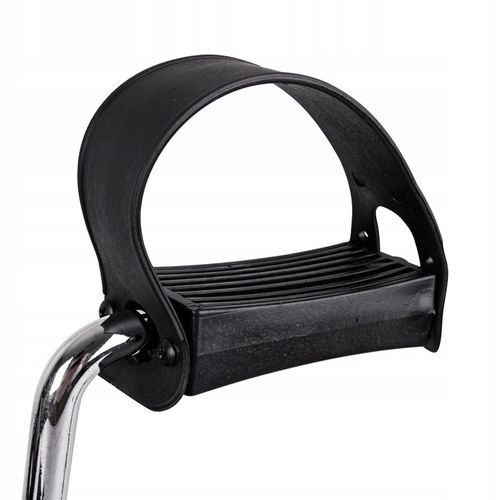 Mini rower treningowy rotor inSPORTline Raryo na Arena.pl