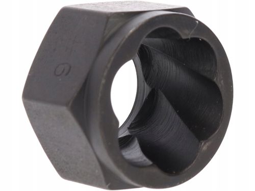 NASADKI DO ZNISZCZONYCH ZERWANYCH USZKODZONYCH OBROBIONYCH ŚRUB 9-19 mm na Arena.pl