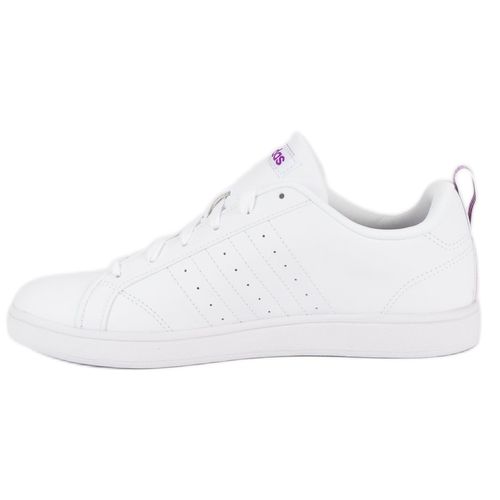 Adidas vs advantage w BB9620 r.36 na Arena.pl