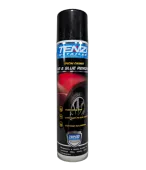 Tenzi Tar&Glue Remover Aerozol 300ml