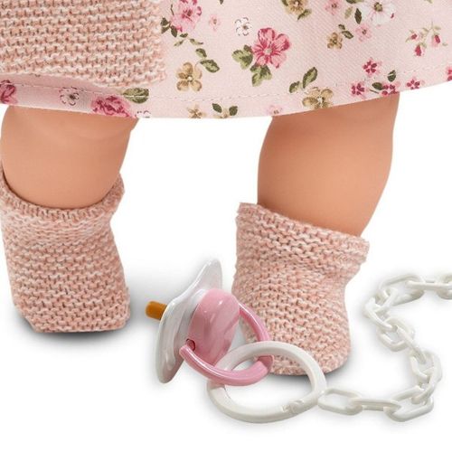 Llorens - Lalka Aysel 33 cm 33328 na Arena.pl
