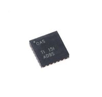 product-compare-54422395
