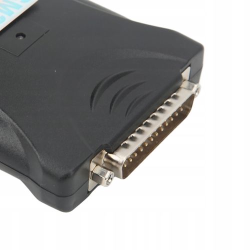 Dla SM2 Pro J2534 VCI programator ECU 67 w 1 na Arena.pl