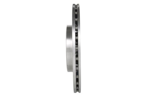 TARCZA HAM PRZOD 290X22 V BOSCH na Arena.pl