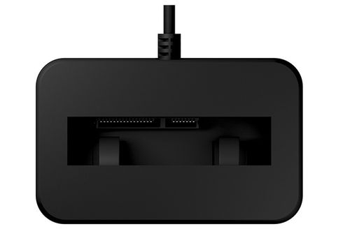 IcyBox IB-2501U3 2,5'' HDD na Arena.pl