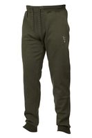 2 x SPODNIE FOX COLLECTION JOGGER GREEN SILVER XXL